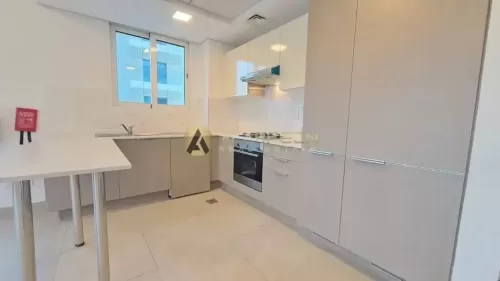 yerleşim Hazır Mülk 1 yatak odası U/F Apartman  kiralık içinde Jumeirah Köyü Çemberi , Dubai #49623 - 1  image 