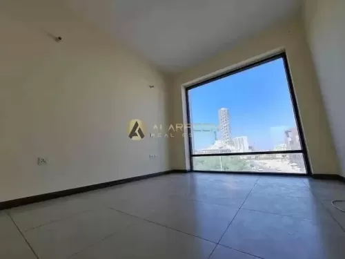 yerleşim Hazır Mülk 4 Yatak Odası U/F Müstakil Villa  kiralık içinde Jumeirah Köyü Çemberi , Dubai #49646 - 1  image 