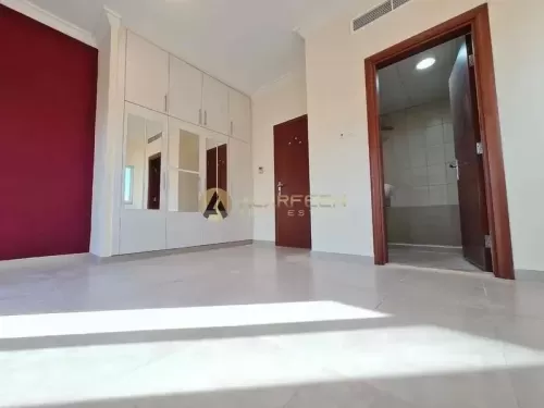 yerleşim Hazır Mülk 3 yatak odası U/F Müstakil Villa  kiralık içinde Jumeirah Köyü Çemberi , Dubai #49654 - 1  image 