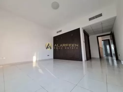 Résidentiel Propriété prête 4 chambres U / f Villa autonome  a louer au Cercle du village de Jumeirah , Dubai #49659 - 1  image 