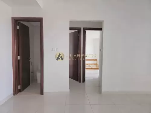 yerleşim Hazır Mülk 2 yatak odası U/F Apartman  kiralık içinde Dubai Spor Şehri , Dubai #49782 - 1  image 