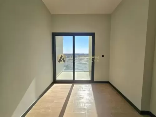 Résidentiel Propriété prête 2 chambres U / f Appartement  a louer au Terrain de Dubaï , Dubai #49789 - 1  image 