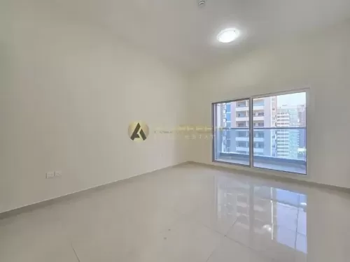 Residencial Listo Propiedad 1 dormitorio U / F Apartamento  alquiler en Ciudad deportiva de Dubái , Dubai #49795 - 1  image 