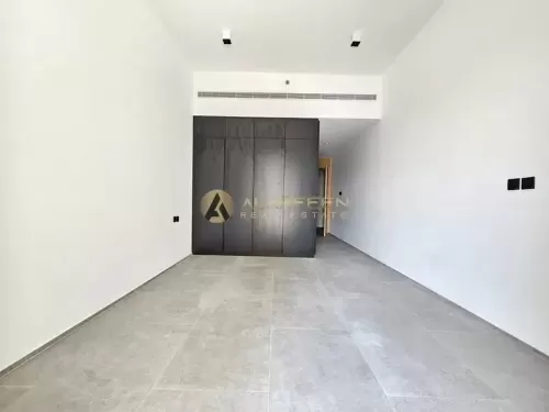 yerleşim Hazır Mülk 2 yatak odası U/F Apartman  kiralık içinde Jumeirah Köyü Çemberi , Dubai #49799 - 1  image 