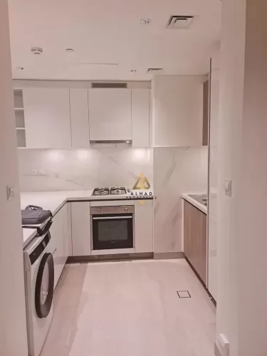 yerleşim Hazır Mülk 1 yatak odası U/F Apartman  satılık içinde Dubai #49911 - 1  image 