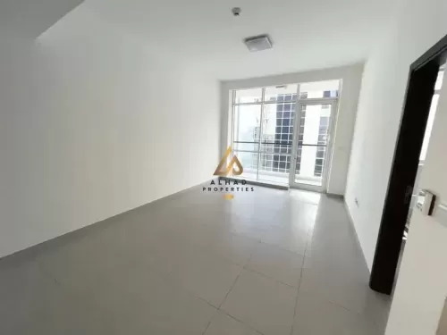 Residential Ready Property 1 Bedroom U/F Apartment  for sale in Business Bay , Dubai #49913 - 1  image 