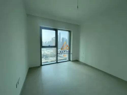 Residencial Listo Propiedad 2 dormitorios U / F Apartamento  venta en Dubai #49916 - 1  image 