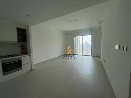 Wohn Klaar eigendom 2 Schlafzimmer U/F Wohnung  zu verkaufen in Dubai #49955 - 1  image 