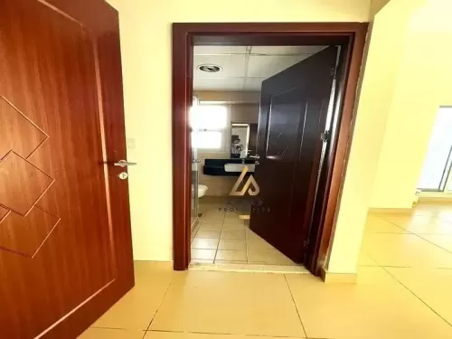 Résidentiel Propriété prête 2 chambres U / f Appartement  à vendre au Cité sportive de Dubaï , Dubai #50026 - 1  image 