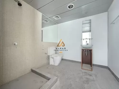 Commercial Ready Property U/F Office  for rent in Dubai Media City , Dubai #50027 - 1  image 