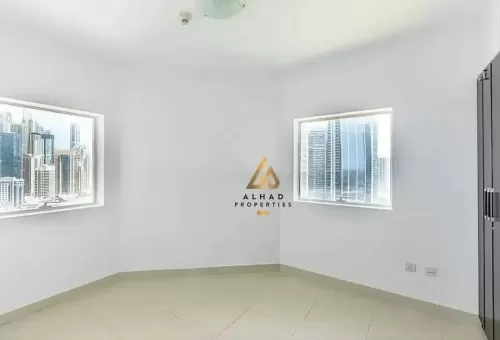 yerleşim Hazır Mülk 3 yatak odası U/F Apartman  satılık içinde Dubai #50031 - 1  image 