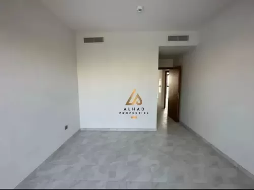 yerleşim Hazır Mülk 4 Yatak Odası U/F Apartman  satılık içinde Dubai Toprakları , Dubai #50036 - 1  image 