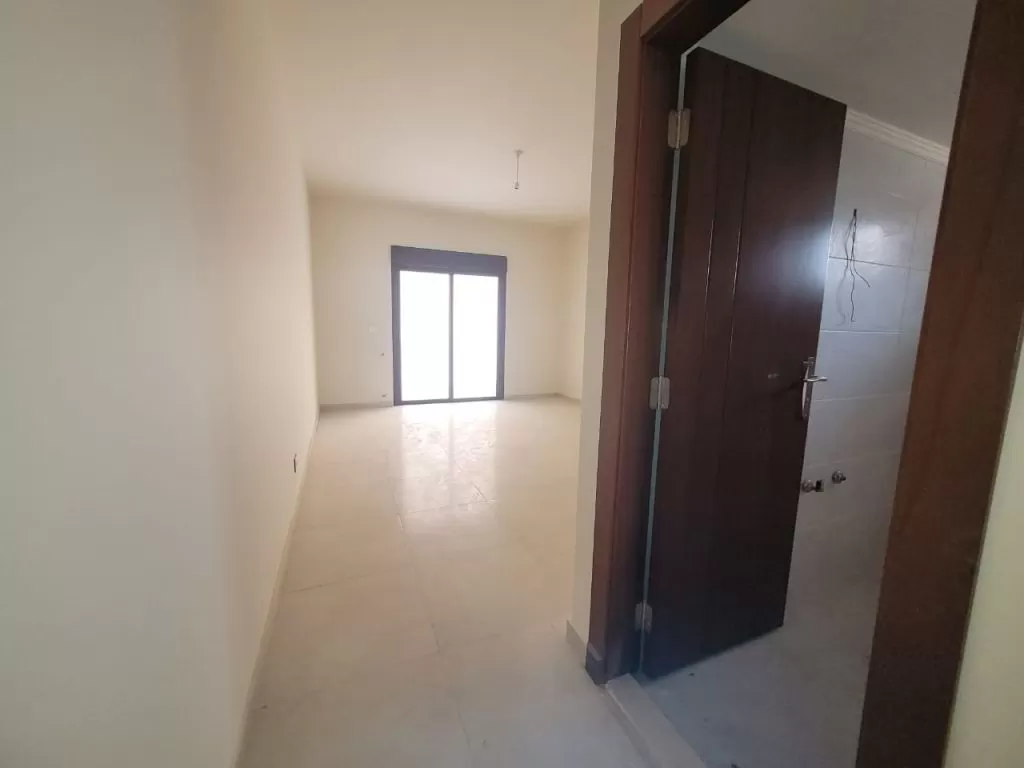 Residential Ready Property 4 Bedrooms U/F Apartment  for sale in Kesrouane #50075 - 6  image 