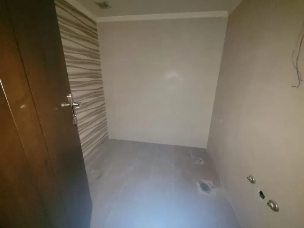 Residential Ready Property 4 Bedrooms U/F Apartment  for sale in Kesrouane #50075 - 8  image 