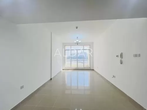 Residencial Listo Propiedad 2 dormitorios U / F Apartamento  venta en Dubai #50094 - 1  image 