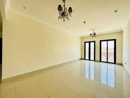 Residential Ready Property 2 Bedrooms U/F Apartment  for sale in Dubai #50097 - 1  image 