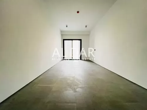 yerleşim Hazır Mülk 1 yatak odası U/F Apartman  kiralık içinde Dubai #50106 - 1  image 