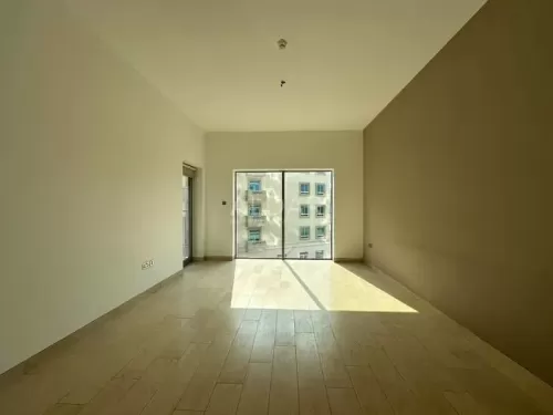 Wohn Klaar eigendom 1 Schlafzimmer U/F Wohnung  zu vermieten in Dubai #50111 - 1  image 