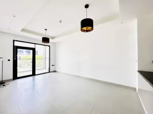 yerleşim Hazır Mülk 2 yatak odası U/F Apartman  satılık içinde Dubai #50116 - 1  image 