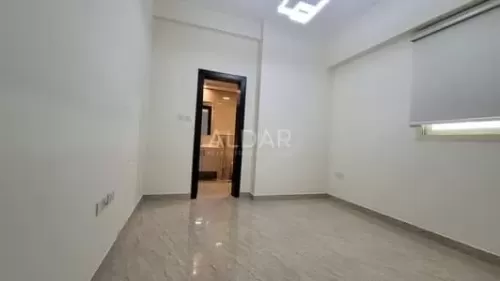 Residential Ready Property Studio U/F Apartment  for rent in Dubai #50119 - 1  image 