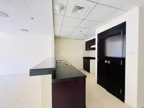 Résidentiel Propriété prête 4 chambres U / f Appartement  a louer au Dubai #50125 - 1  image 