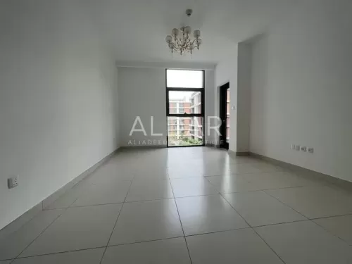 Residential Ready Property 2 Bedrooms U/F Apartment  for sale in Dubai #50129 - 1  image 