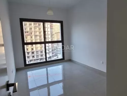 Résidentiel Propriété prête 2 chambres U / f Appartement  a louer au Dubai #50138 - 1  image 