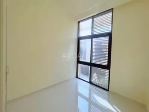 Résidentiel Propriété prête 2 chambres U / f Villa autonome  a louer au Dubai #50141 - 1  image 