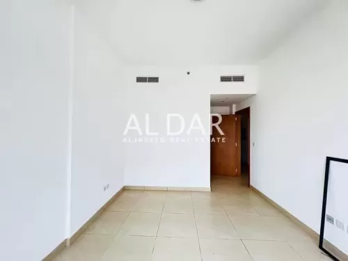 Résidentiel Propriété prête 2 chambres U / f Appartement  a louer au Dubai #50148 - 1  image 