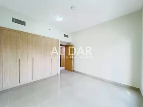 Wohn Klaar eigendom 2 Schlafzimmer U/F Wohnung  zu verkaufen in Dubai #50165 - 1  image 