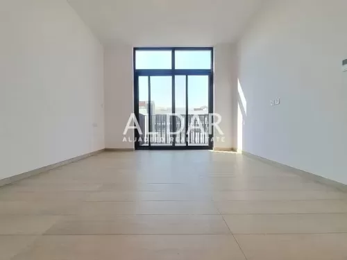 Residencial Listo Propiedad 1 dormitorio U / F Apartamento  alquiler en Dubai #50167 - 1  image 