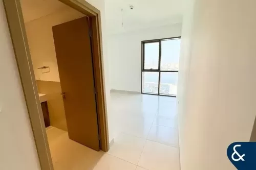 yerleşim Hazır Mülk 2 yatak odası U/F Apartman  kiralık içinde Dubai #50232 - 1  image 