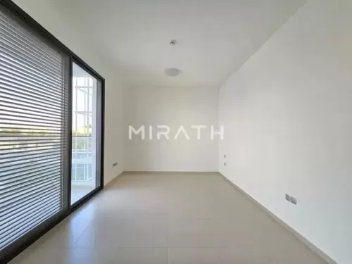 yerleşim Hazır Mülk 4 Yatak Odası U/F Apartman  kiralık içinde El Barşa 1 , Dubai #50393 - 1  image 