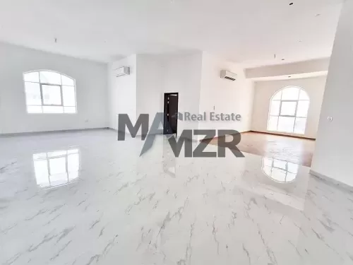 Residential Ready Property 7+ Bedrooms U/F Standalone Villa  for rent in Dubai #50472 - 1  image 