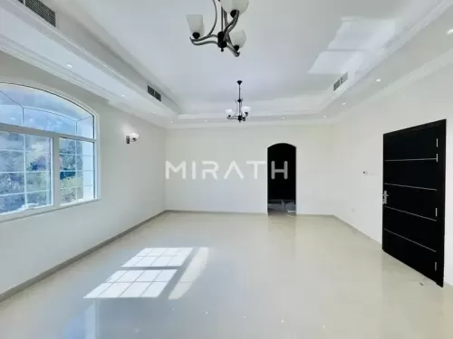 yerleşim Hazır Mülk 5 Yatak Odası U/F Müstakil Villa  kiralık içinde El Quoz , Dubai #50517 - 1  image 