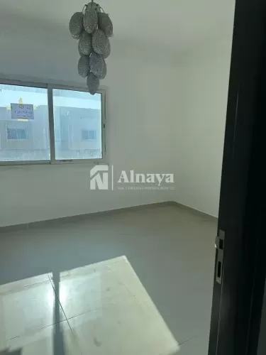 yerleşim Hazır Mülk 2 yatak odası U/F Müstakil Villa  kiralık içinde Abu Dabi #50541 - 1  image 