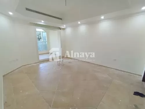 Residential Ready Property 7+ Bedrooms U/F Standalone Villa  for rent in Al Mushrif , Abu Dhabi #50557 - 1  image 