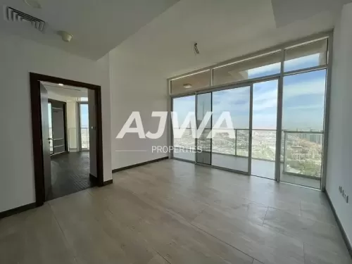 yerleşim Hazır Mülk 1 yatak odası U/F Apartman  satılık içinde Dubai #50629 - 1  image 