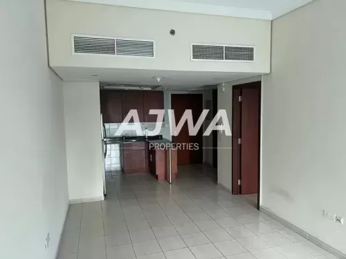 Residencial Listo Propiedad 1 dormitorio F / F Apartamento  alquiler en Dubai #50649 - 1  image 