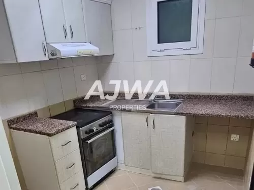 Residential Ready Property 1 Bedroom U/F Apartment  for sale in Dubai #50651 - 1  image 