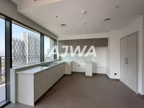 مسکونی املاک آماده 2 اتاق خواب U/F اپارتمان  برای فروش که در دبی هیلز , Dubai #50654 - 1  image 