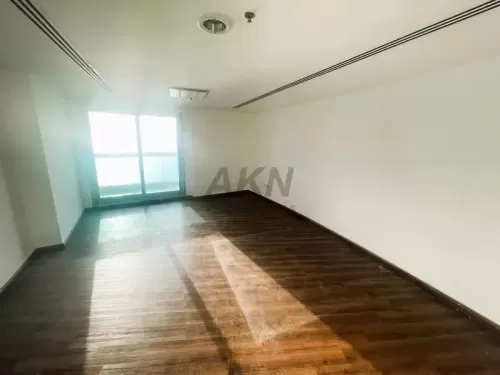 yerleşim Hazır Mülk 3 yatak odası U/F Apartman  kiralık içinde Dubai #50688 - 1  image 