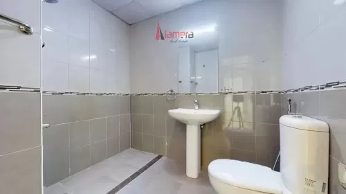 Résidentiel Propriété prête 1 chambre U / f Appartement  à vendre au Cité internationale , Dubai #50776 - 1  image 