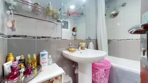 yerleşim Hazır Mülk 2 yatak odası U/F Apartman  satılık içinde Uluslararası Şehir , Dubai #50791 - 1  image 