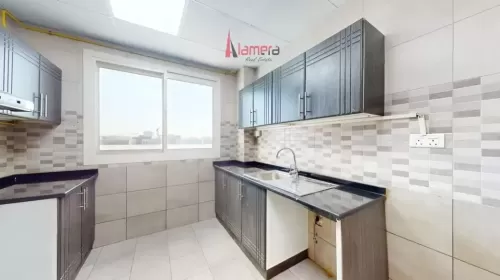 Residential Ready Property 1 Bedroom U/F Apartment  for sale in International City , Dubai #50793 - 1  image 