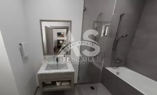 Residencial Listo Propiedad 2 dormitorios U / F Casa de pueblo  venta en Isla Yas , Abu Dabi #50916 - 1  image 