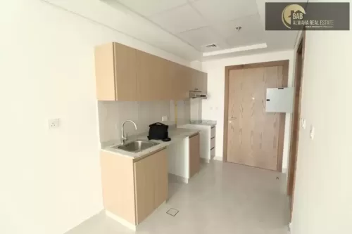 yerleşim Hazır Mülk Stüdyo U/F Apartman  satılık içinde Dubai #51080 - 1  image 