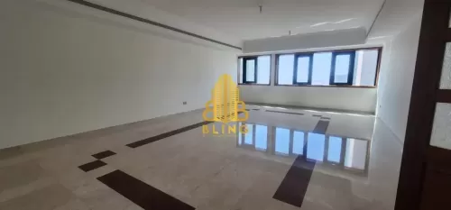 yerleşim Hazır Mülk 4 Yatak Odası U/F Apartman  kiralık içinde Dubai #51215 - 1  image 