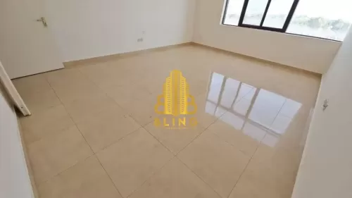 Résidentiel Propriété prête 3 chambres U / f Appartement  a louer au Abou Dhabi #51264 - 1  image 