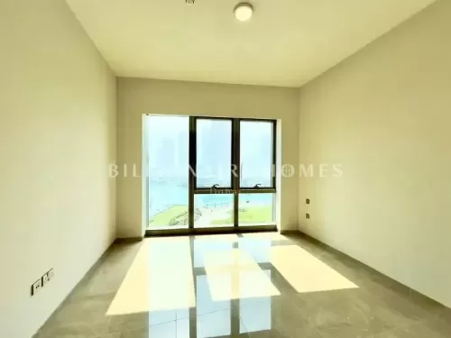 Residential Ready Property 3 Bedrooms F/F Apartment  for sale in Downtown Dubai , Dubai #51328 - 1  image 